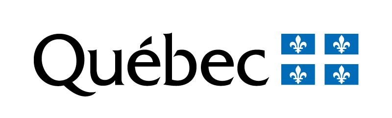 QUEBEC-logo